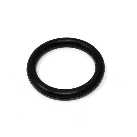 Springer Parts O-Ring, NBR (FDA) (EA); Replaces AMPCO Part# JK000018 JK000018SP